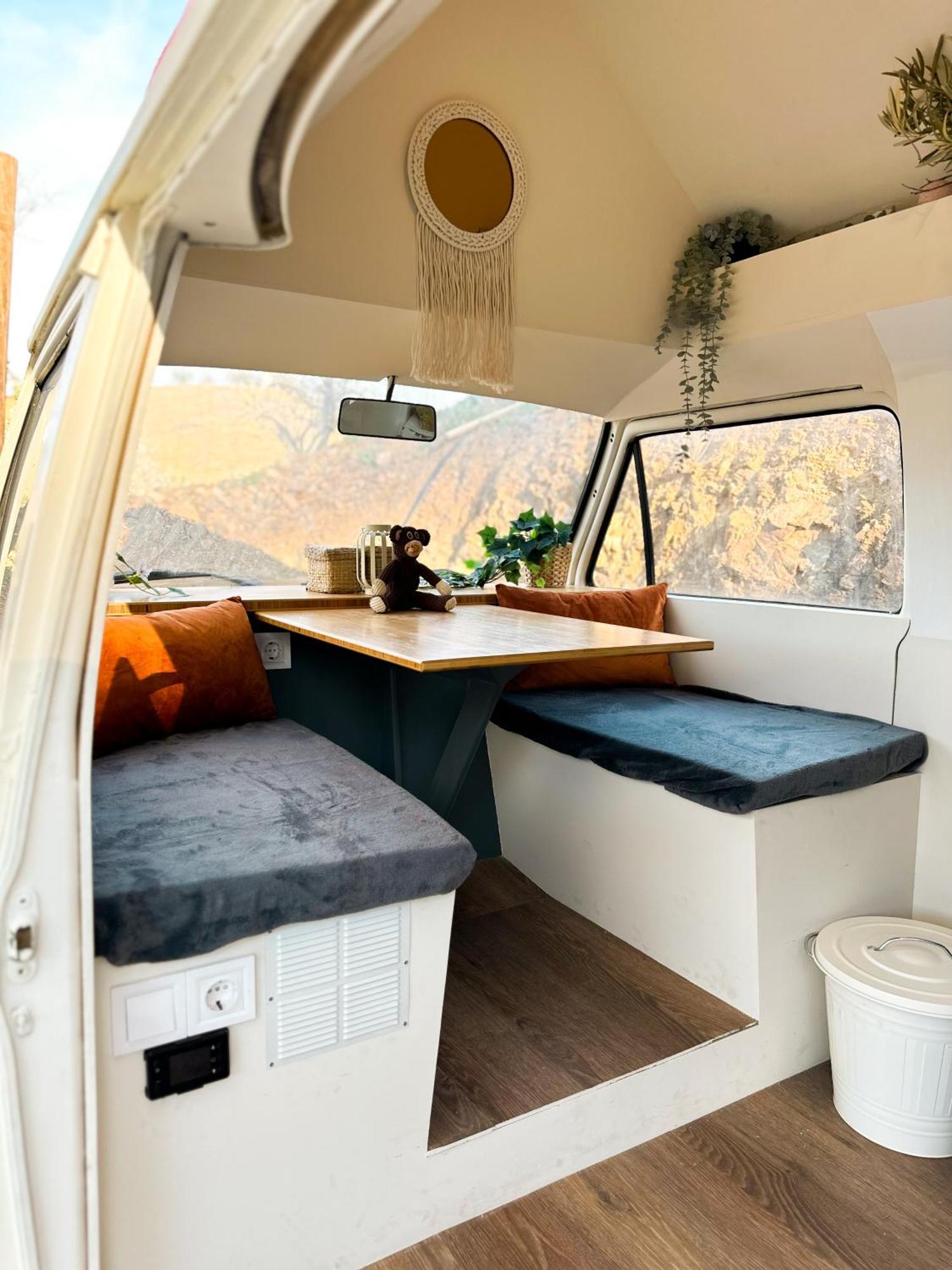 Romantic Accommodation - Hottub & Sauna Almogia Luaran gambar